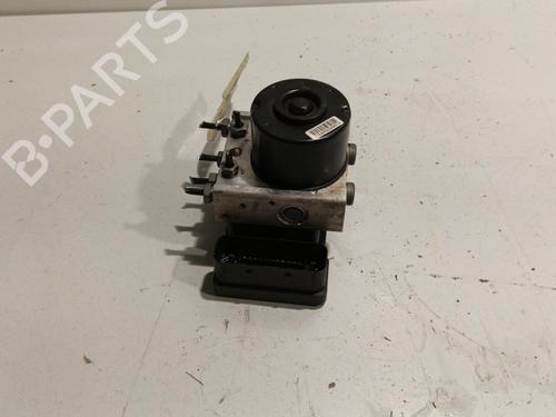 ABS pump FORD FIESTA V (JH_, JD_) 1.3 | BP22586723M43 