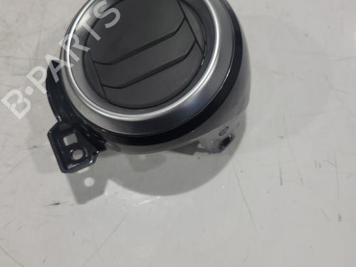 Luftventil NISSAN MICRA V (K14) 0.9 IG-T | BP31128918I21  - Image 8