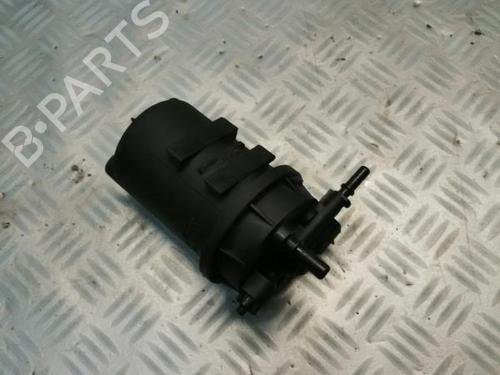 Suporte Suporte RENAULT GRAND SCÉNIC II (JM0/1_) 1.9 dCi (JM0G, JM12, JM1G, JM2C) (120 hp) 22590670 22590670