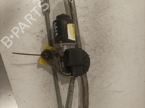 Front wiper motor PEUGEOT BIPPER (AA_) 1.4 HDi | BP36762918M29 - Image 3