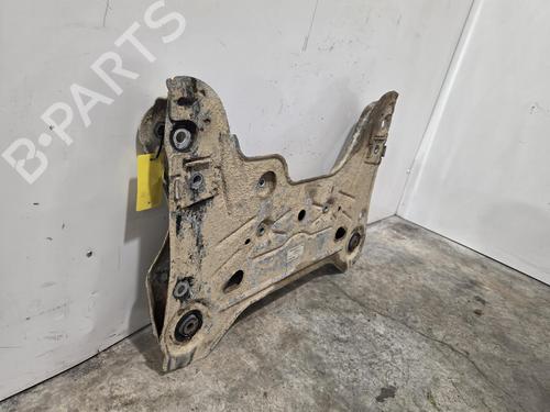 Subframe RENAULT TRAFIC III Van (FG_) 1.6 dCi 95 (FGMJ, FGMR) | BP39255321M9 - Image 2