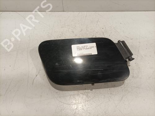 fuel-flap-opel-grandland-grandland-x-a18-p1uo-2017-33724628 main image