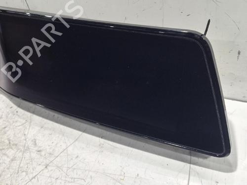 Electronic module NISSAN ARIYA (FE0) EV | BP40122587M83 - Image 5