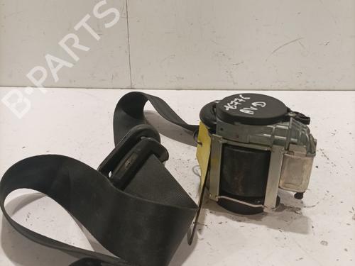 Front right seatbelt DACIA DUSTER (HS_) 1.5 dCi | BP37993767I25 - Image 4
