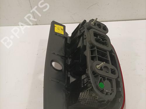 Right taillight DACIA DUSTER (HS_) 1.5 dCi 4x4 | BP37587704C35 - Image 8