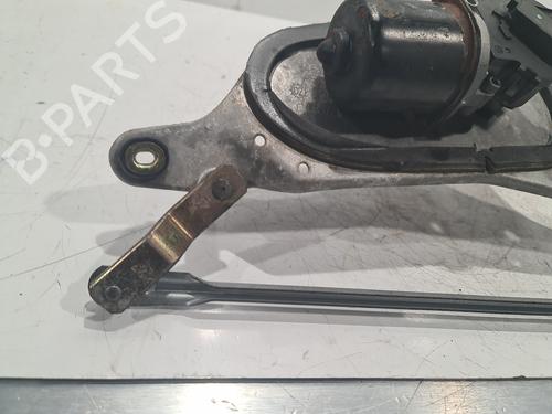 Used Front wiper motor Front wiper motor RENAULT LAGUNA II (BG0/1_) 1.9 dCi (BG1A, BG1W, BG0G) (110 hp) 32705749 32705749