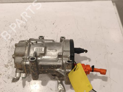 AC compressor TOYOTA C-HR (_X1_) 2.0 Hybrid (MAXH10) | BP38547435M34 - Image 4