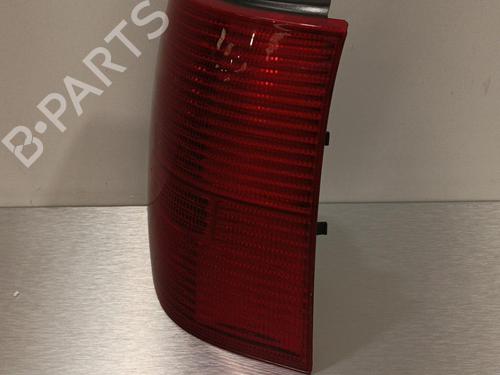 Used Right taillight Right taillight VW BORA Variant (1J6) 1.6 16V (105 hp) 26297103 26297103