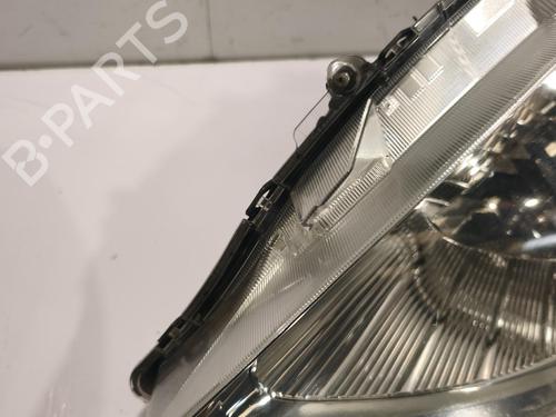 Right headlight SUZUKI SWIFT IV (FZ, NZ) 1.2 (AZH412, ZC72S) | BP37500357C29 - Image 6