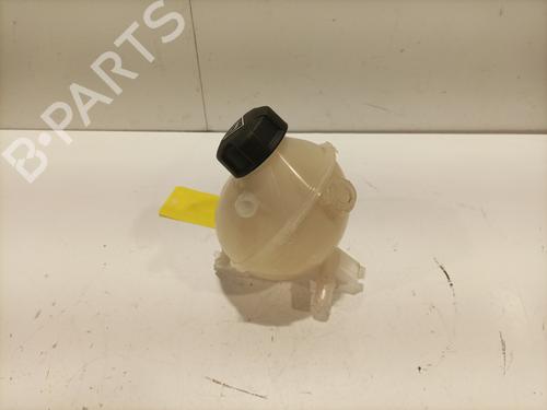 BP37747875C120 main image