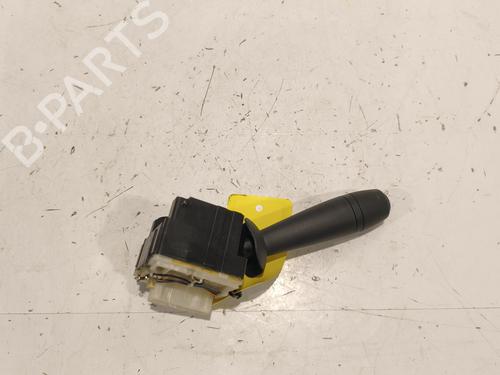Steering column stalk RENAULT TWINGO III (BCM_, BCA_) 0.9 TCe 95 | BP35924180I23 - Image 3