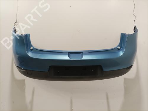 BP29861227C8 main image