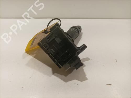 Used Steering column stalk Steering column stalk SUZUKI SWIFT IV (FZ, NZ) 1.2 (AZH412, ZC72S) (94 hp) 22578949 22578949