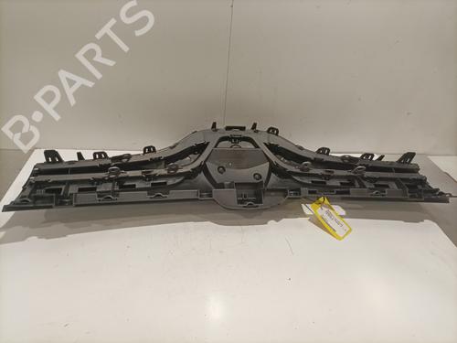 Grill RENAULT KANGOO Express (FW0/1_) 1.5 dCi 90 (FW0G, FW05, FW08, FW11) | BP29737761C40 - Image 4