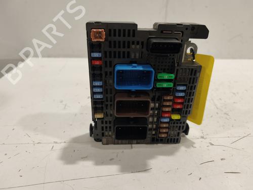 fuse-box-citroen-c4-ii-nc_-2009-36413776 main image