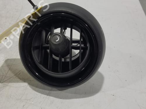 Difusor / Saída de ar MINI MINI (F55) Cooper (136 hp) 31114307