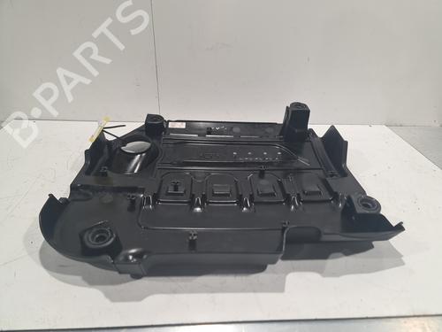 upper-protection-audi-a3-sportback-8va-8vf-2012-2013-2014-2015-2016-2017-2018-2019-2020-2021-31836570 main image