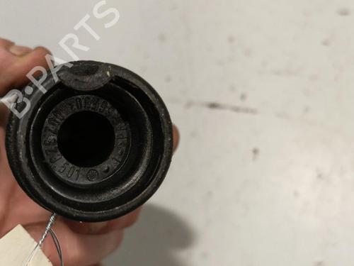 Used Shift knob Shift knob FORD FIESTA V (JH_, JD_) 1.3 (69 hp) 22586461 22586461