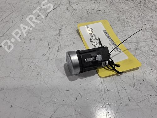 Switch AUDI A6 C7 Avant (4G5, 4GD) 3.0 TDI quattro | BP39975599I30 - Image 2