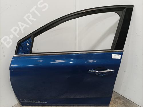 left-front-door-renault-megane-iv-hatchback-b9amn_-2015-36482197 main image