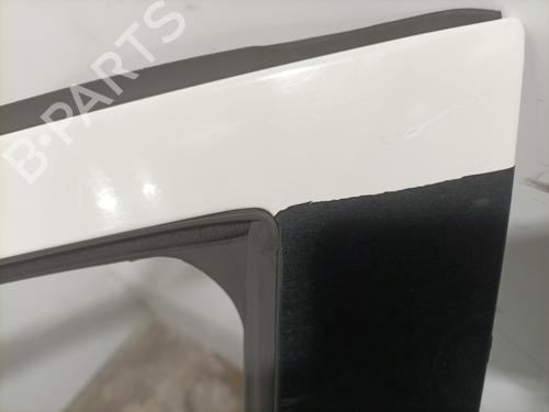 BP28415731C2 main image