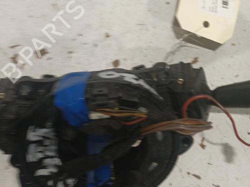 Steering column stalk BMW 3 Coupe (E46) 318 Ci | BP22574752I23 