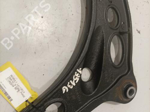 Left front suspension arm RENAULT TRAFIC III Bus (JG_) 1.6 dCi 125 (JGMH) | BP23781965M12 