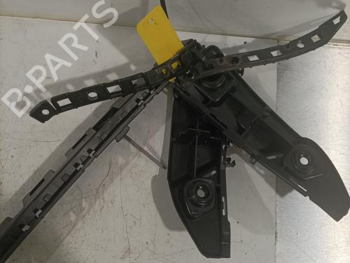 Rear bumper bracket MERCEDES-BENZ A-CLASS (W176) A 160 CDI / d (176.011) | BP29209560C159 