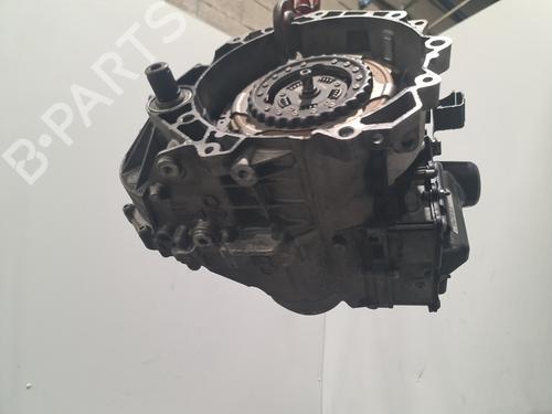 Used Gearbox Gearbox VW GOLF PLUS V (5M1, 521) 1.9 TDI (105 hp) 32784651 32784651