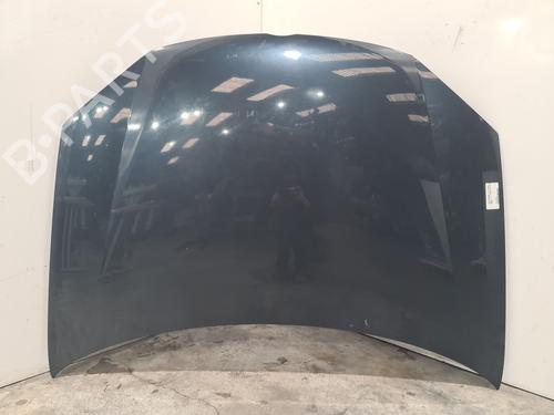 hood-vw-golf-v-1k1-2003-2004-2005-2006-2007-2008-2009-2010-32030747 main image