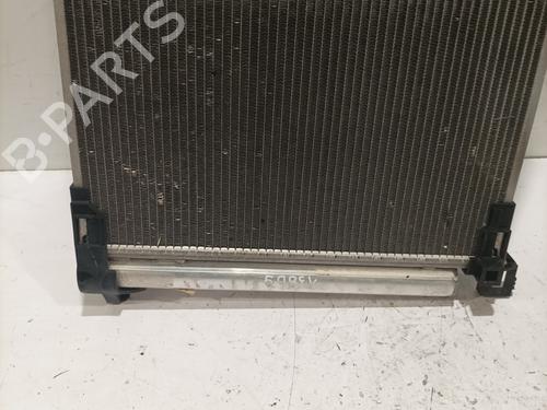 AC radiator TOYOTA C-HR (_X1_) 2.0 Hybrid (MAXH10) | BP37994002M32 - Image 3