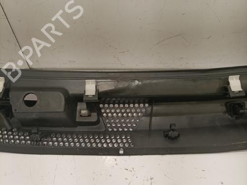 Scuttle panel FIAT 500 (312_) 1.4 (312AXC1B, 312CXC1B) | BP37664143C110  - Image 5