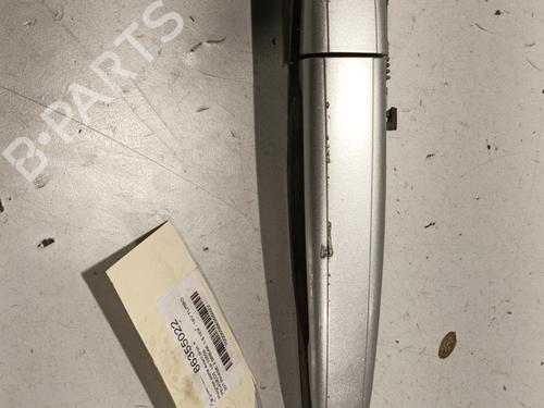 front-right-exterior-door-handle-peugeot-307-break-3e-16-hdi-110-9101w8-2002-2003-2004-2005-2006-2007-2008-2009-22574949 main image
