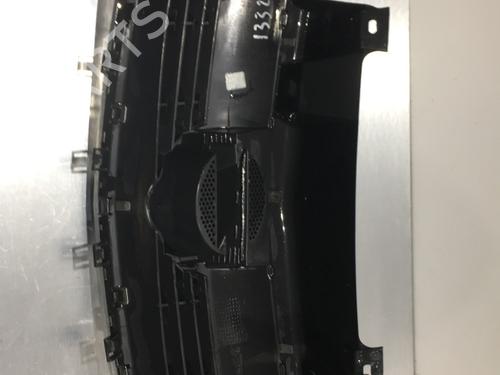Grille OPEL ZAFIRA / ZAFIRA FAMILY B (A05) 1.9 CDTI (M75) | BP26297162C40 