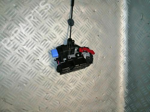 Front right lock VW GOLF V (1K1) 1.9 TDI | BP22591303C97 