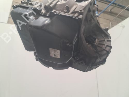 Gearbox MINI MINI (R56) Cooper | BP36413612M3 - Image 8