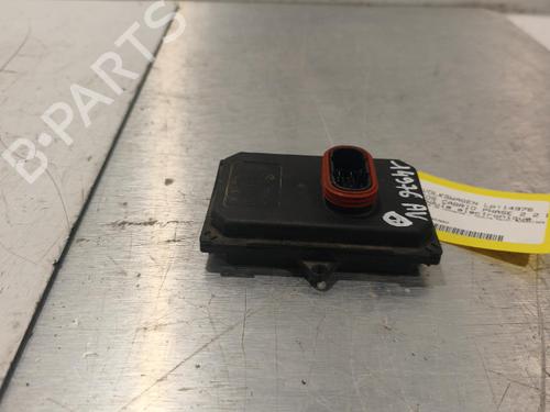 Electronic module VW EOS (1F7, 1F8) 2.0 TDI 16V | BP40454422M83  - Image 5