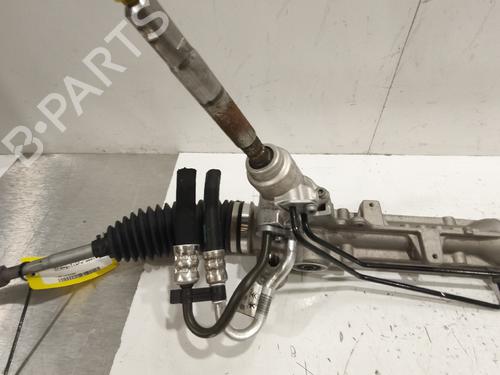 Steering rack CITROËN JUMPY III Van (V_) 1.5 BlueHDi 120 | BP36441424M22 - Image 13