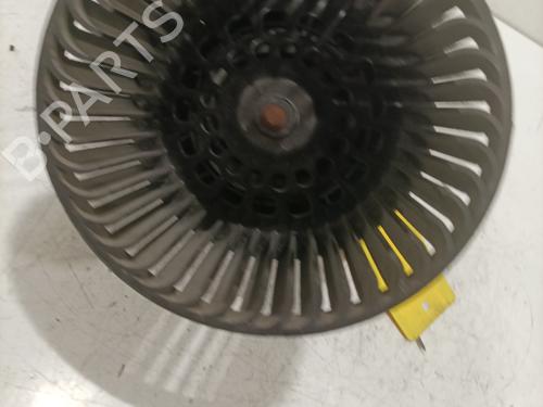 heater-blower-motor-citroen-c4-ii-nc_-2009-27485179 main image