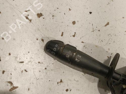 Used Switch Switch RENAULT KANGOO (KC0/1_) 1.5 dCi (57 hp) 22585989 22585989