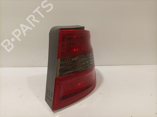 Right taillight MERCEDES-BENZ B-CLASS Sports Tourer (W245) B 200 TURBO (245.234) | BP22585098C35 