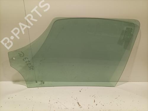 Used Front left door window Front left door window FORD TRANSIT CUSTOM V362 Van (FY, FZ) 2.0 EcoBlue (130 hp) 22573336 22573336