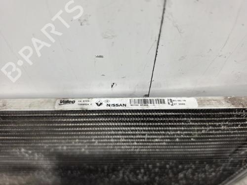 ac-radiator-renault-clio-v-b7_-2019-40122569 main image