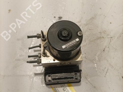 Used ABS pump FORD FIESTA V (JH_, JD_) ST150 (150 hp) 24454528