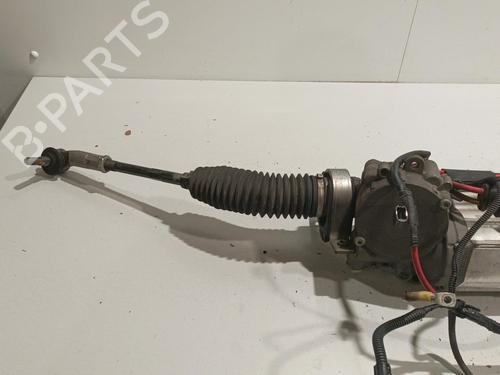 Used Steering rack AUDI A3 Sportback (8PA) 2.0 TFSI (200 hp) 22582519