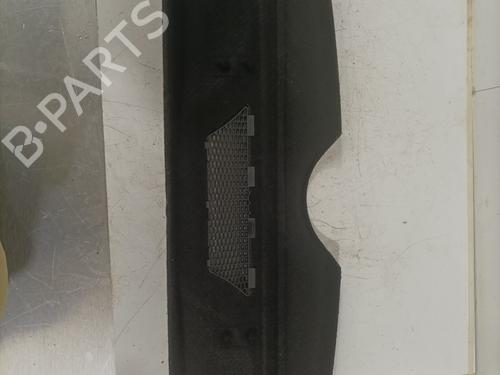 Used Rear parcel shelf Rear parcel shelf MINI MINI (R50, R53) Cooper S (170 hp) 29207985 29207985