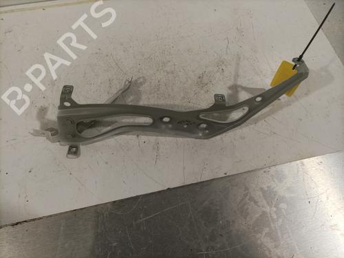 Module électronique BMW 2 Gran Tourer (F46) 218 d | BP29188241M83 
