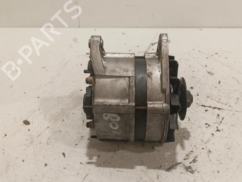 Alternator FORD FIESTA III (GFJ) 1.3 Cat | BP22587959M7 