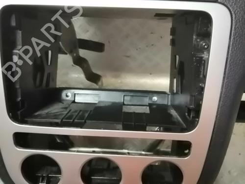 Dashboard VW EOS (1F7, 1F8) 3.2 V6 | BP22584238C46 - Image 9