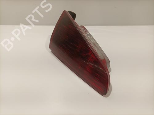 Left tailgate light PEUGEOT 607 (9D, 9U) 3.0 V6 24V | BP22573061C79 - Image 3